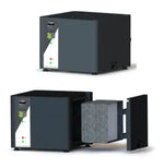 Donaldson BOFA - Combined Filter [3D PrintPRO HT] (1UA1030487) - Filters & Screens from Donaldson BOFA