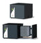 Donaldson BOFA - Combined Filter [3D PrintPRO HT] (1UA1030487) - Filters & Screens from Donaldson BOFA