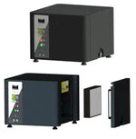 Donaldson BOFA - HEPA Filter [3D PrintPRO HT] (1UA1030499) - Filters & Screens from Donaldson BOFA