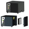Donaldson BOFA - HEPA Filter [3D PrintPRO HT] (1UA1030499) - Filters & Screens from Donaldson BOFA
