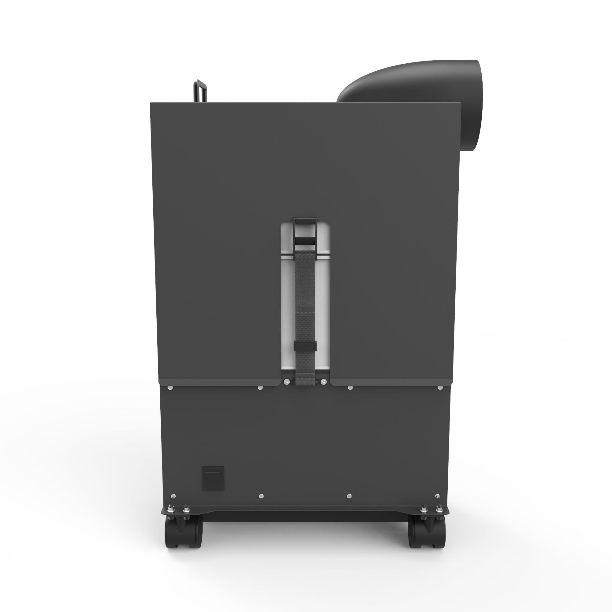 Filtrabox Micro Fume Extraction System – Multi-Configuration (Standard / DTF / 3DP / Solder)
