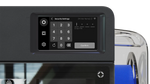 MakerBot SKETCH Sprint (3D Printer 900-0151A) - 3D Printers from UltiMaker