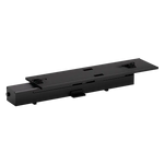 ComMarker Slide Extension - Cutter Accessories from ComMarker Laser