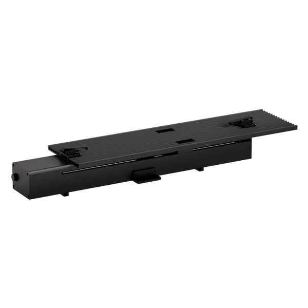 ComMarker Slide Extension - Cutter Accessories from ComMarker Laser