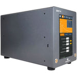 Micro Resistance - Advanced Dual Pulse CD Spot Welder - Manufacturing from Sunstone Welders