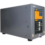 Sunstone Capacitive Discharge (CD) Dual-Pulse Welders – Advanced Series (DPA Series) - Welders from Sunstone