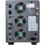 Sunstone Capacitive Discharge (CD) Dual-Pulse Welders – Advanced Series (DPA Series) - Welders from Sunstone