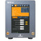 Micro Resistance - Advanced Dual Pulse CD Spot Welder - Manufacturing from Sunstone Welders