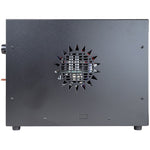 Micro Resistance - Single Pulse CD Spot Welders - Manufacturing from Sunstone Welders