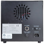 Micro Resistance - Single Pulse CD Spot Welders - Manufacturing from Sunstone Welders