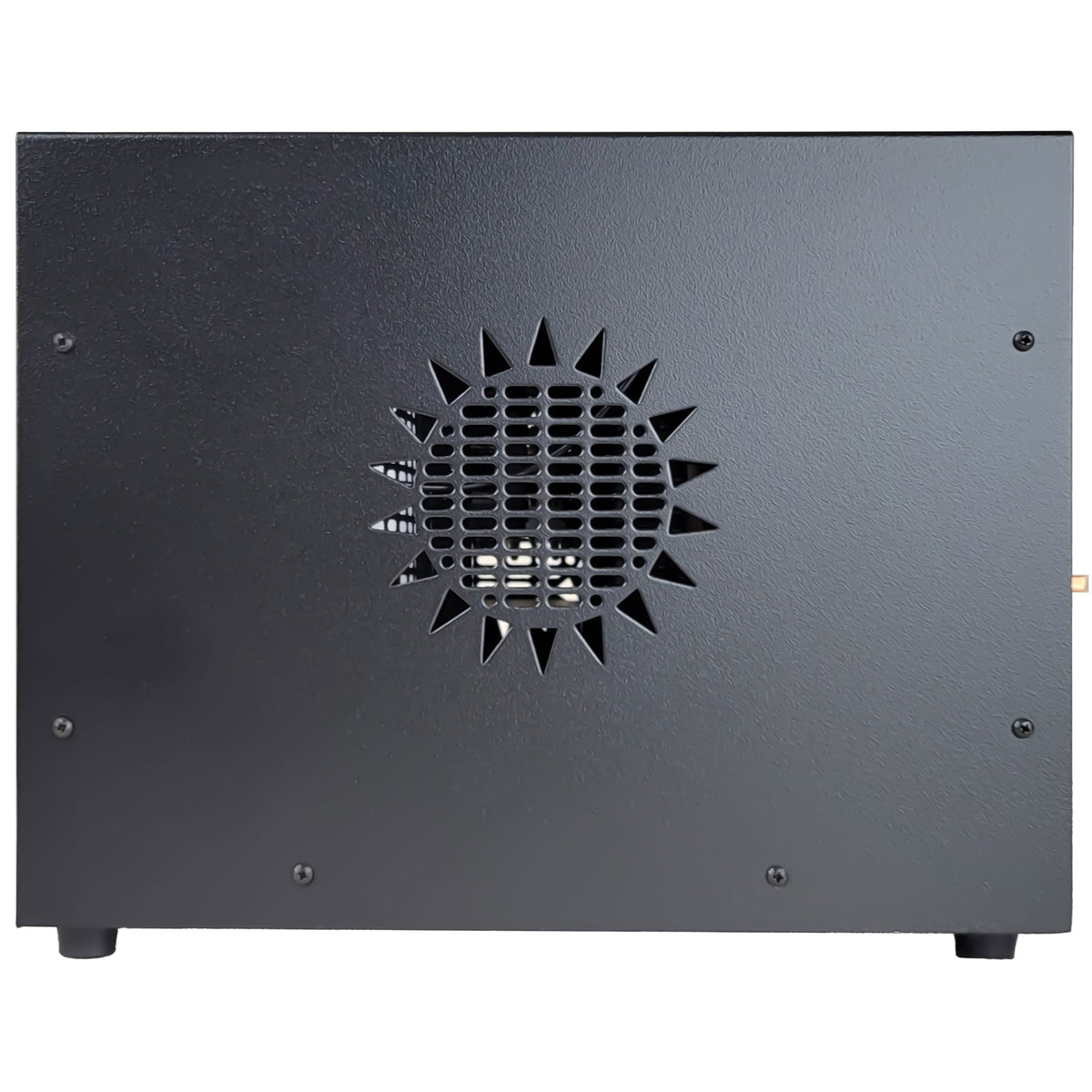 Micro Resistance - Single Pulse CD Spot Welders - Manufacturing from Sunstone Welders