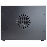 Micro Resistance - Single Pulse CD Spot Welders - Manufacturing from Sunstone Welders