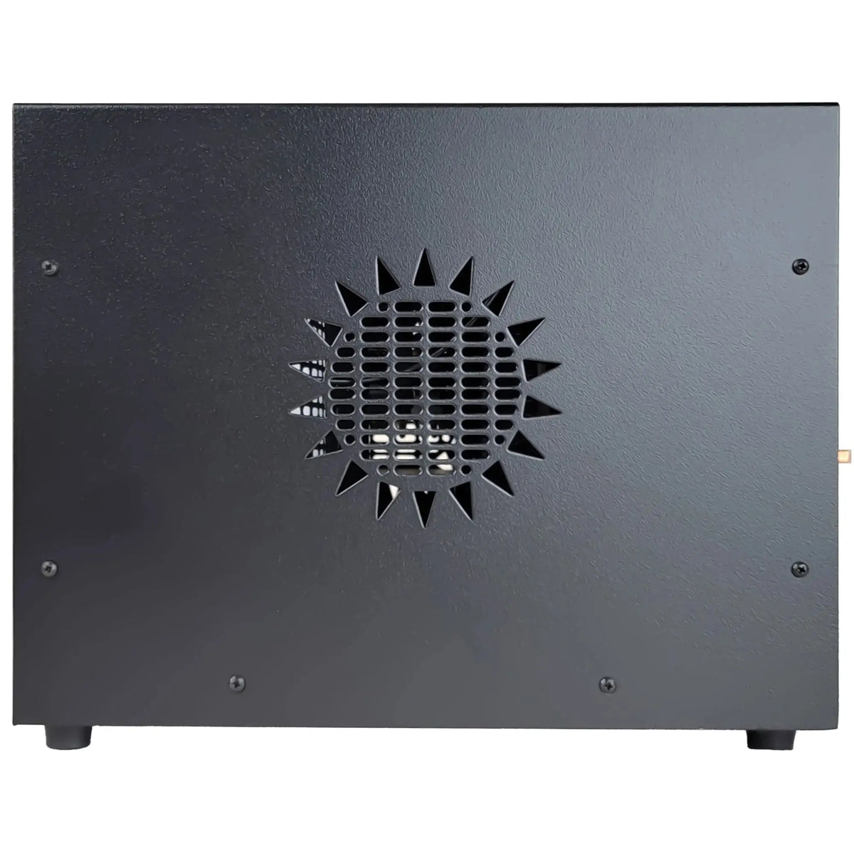 Sunstone Capacitive Discharge (CD) Spot Welders – Single Pulse Manual (SPM) Series - Welders from Sunstone