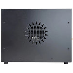 Sunstone Capacitive Discharge (CD) Spot Welders – Single Pulse Manual (SPM) Series - Welders from Sunstone
