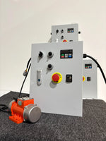 3D Potter SureFlow™ 40 Pump - 3D Printer Accessories from 3D Potter