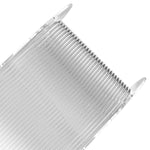 SainSmart PRO-3 PETG Filament – 1.75mm, 1kg (2.2 lb) SainSmart.com