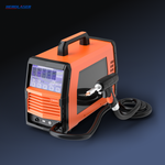 HEROLASER T700PRO Handheld Fiber Laser Welder ML-WF-A03 (T7-MM02) – 700W HEROLASER