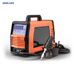 HEROLASER T700PRO Handheld Fiber Laser Welder ML-WF-A03 (T7-MM02) – 700W HEROLASER
