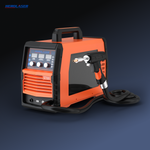 HEROLASER 700W Handheld Laser Welder ML-WF-A03 (T7-MM01) HEROLASER