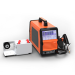 Automatic Welding Wire Feeder TS1-5 - Welding Accessories from HEROLASER