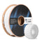 SainSmart Lightweight TPU Filament 1.75mm – Foaming LW-TPU (77A–93A) SainSmart.com