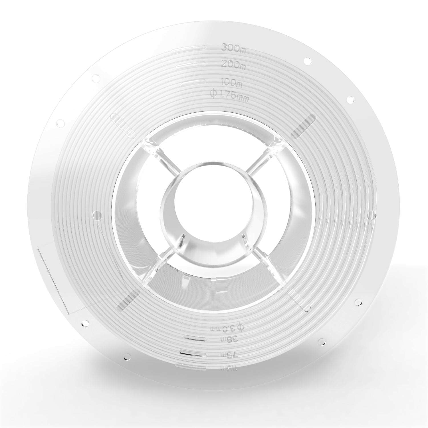 All Colors, PETG Filament 1.75mm 1kg/2.2lb, SainSmart PRO-3 Series SainSmart.com