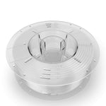 SainSmart PRO-3 PETG Filament – 1.75mm, 1kg (2.2 lb) SainSmart.com