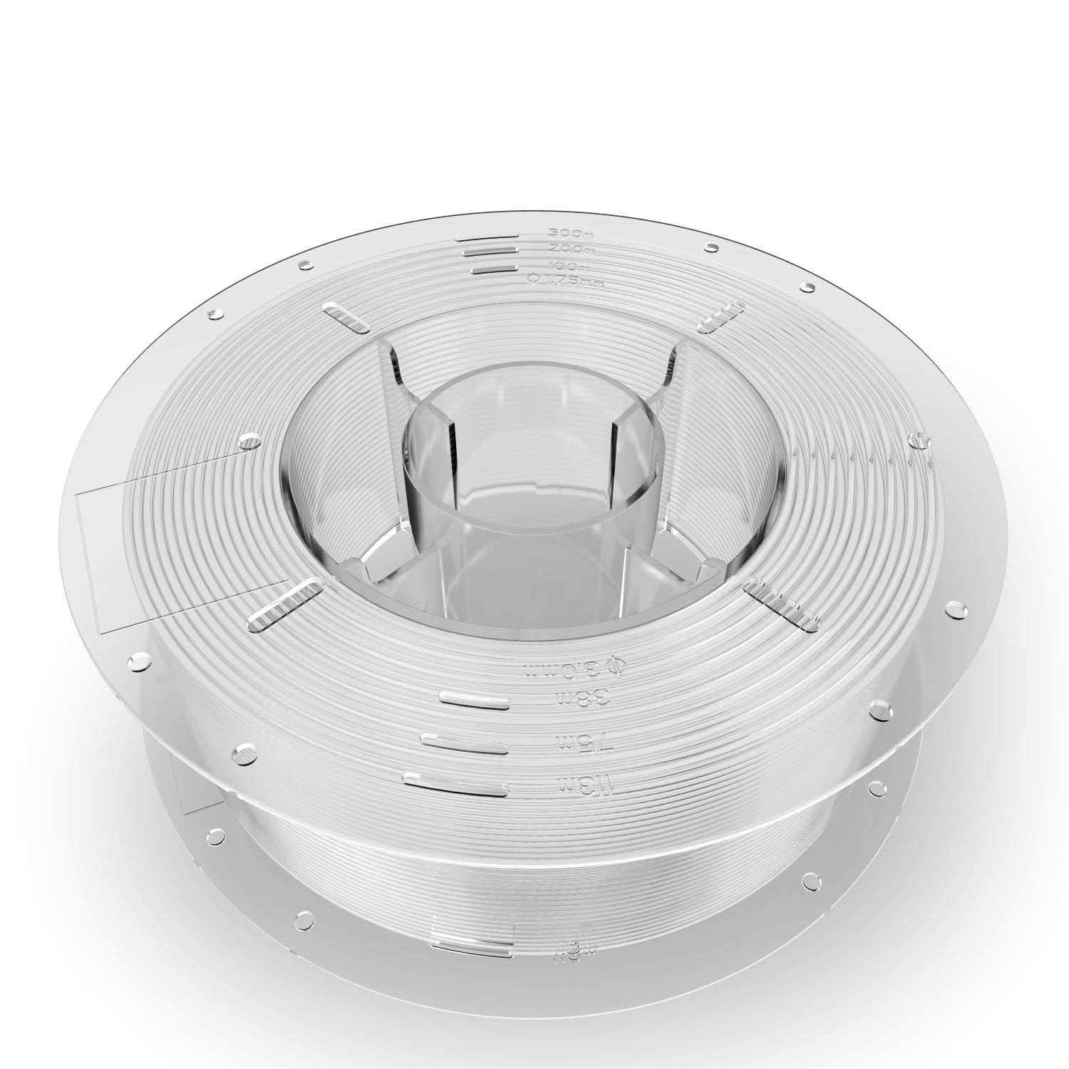 All Colors, PETG Filament 1.75mm 1kg/2.2lb, SainSmart PRO-3 Series SainSmart.com