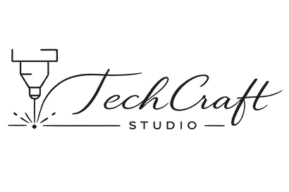 TechCraft Studio