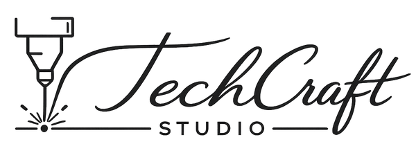 TechCraft Studio