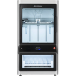 UltiMaker Factor 4 3D Printer (62-234991) - 3D Printers from UltiMaker