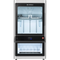 UltiMaker Factor 4 3D Printer (62-234991) - 3D Printers from UltiMaker
