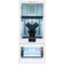 UltiMaker S8 Pro 3D Printer Bundle (62-237331-PB) - 3D Printers from UltiMaker