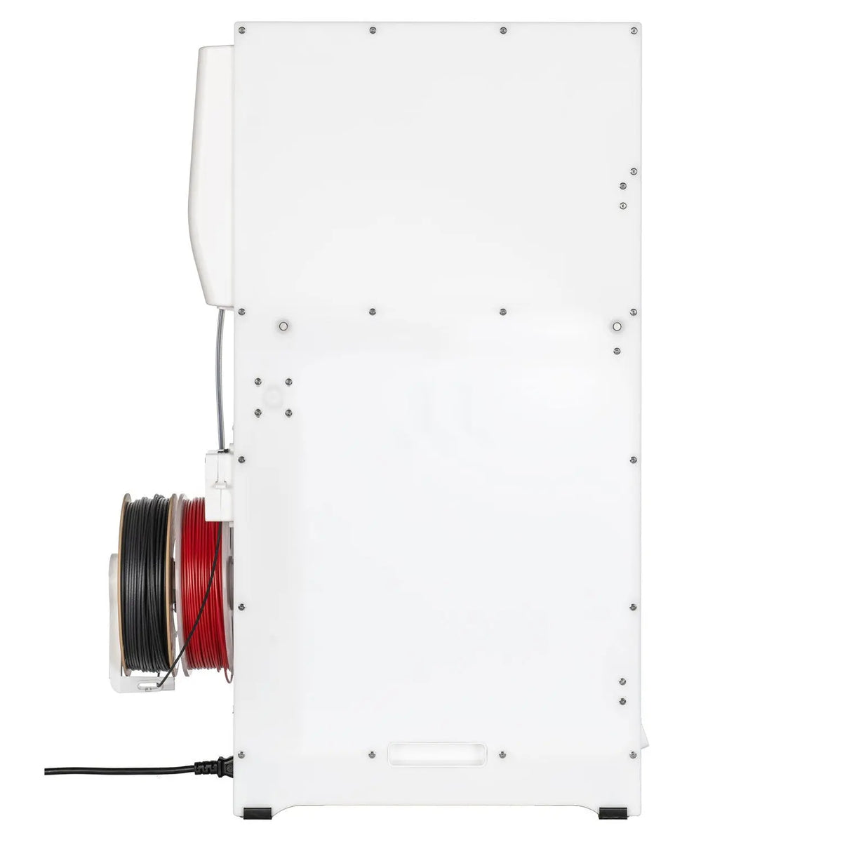 UltiMaker S8 3D Printer (62-237331) - 3D Printers from UltiMaker
