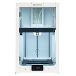 UltiMaker S8 3D Printer (62-237331) - 3D Printers from UltiMaker