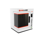 OneLaser VertiGo™ Performance Rotary Laser for Drinkware (38W RF)