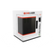 OneLaser VertiGo™ Performance Rotary Laser for Drinkware (38W RF)