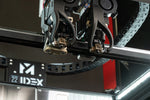 Vision Miner 22 IDEX V4 High-Temperature Industrial 3D Printer - 3D Printers from Vision Miner