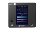 Sunstone Wave AC Micro TIG Welder - Welders from Sunstone