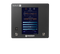 Sunstone Wave AC Micro TIG Welder - Welders from Sunstone