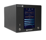 Sunstone Wave AC Micro TIG Welder - Welders from Sunstone