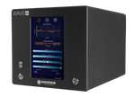 Sunstone Wave AC Micro TIG Welder - Welders from Sunstone