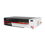 OneLaser XRF™ Performance Desktop Laser Engraver (38W RF) OneLaser