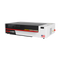OneLaser XRF™ Performance Desktop Laser Engraver (38W RF) OneLaser