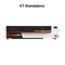 OneLaser XT™ Performance Desktop Laser Engraver (55W Glass) OneLaser