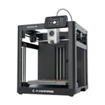 Flashforge - Adventurer 5M 3D Printer - 3D Printers from Flashforge