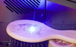 AtomStack Atelier Laser Engraver – 12W Diode Galvo - Craft Cutters & Embossers from AtomStack