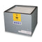 Donaldson BOFA - Combined Filter – HEPA & Carbon [AD 250 & AD 350] (1UA1030055) - Filters & Screens from Donaldson BOFA