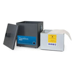 Donaldson BOFA - Replacement Pre-Filter (pack of 5) [PrintPRO 2 & PrintPRO 3] (1UA1030102) - Filters & Screens from Donaldson BOFA