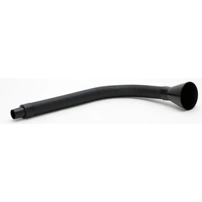 Donaldson BOFA - 3D PrintPRO 2 Fume Extraction System (1U32111000-1584) - Business & Industrial from Donaldson BOFA